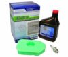 3.5-3.75 Sprint Quattro Tune Up Kit